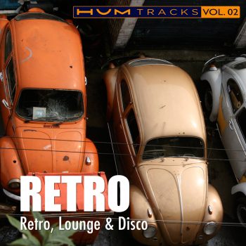 Lounge, Easy & Disco: Big band bossa, quirky 60s and 70s film-scoring, with a dollop of cheesy disco to go.