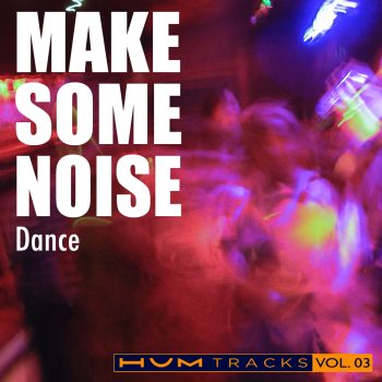 Dance: Dubstep, House and what’s biting on the dancefloor now.