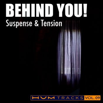 Suspense & Tension: Orchestral and contemporary shivers, with the odd touch of horror.