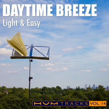 Light & Easy: As broadcast from the sofas of daytime TV.