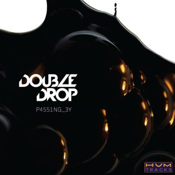 Uplifting and positive jazz-soul songs featuring trippy, dubstep-influenced soundscapes, female soul vocals and rap elements.