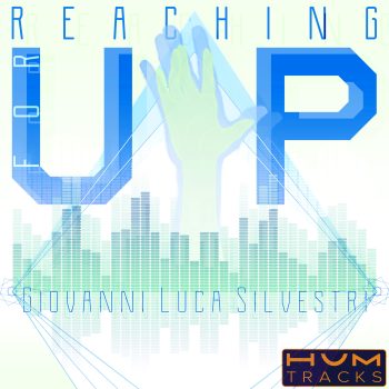 Moving relentlessly toward some unseen horizon, electronic beats and soaring guitars fuse on an inspirational, uplifting and motivational journey.