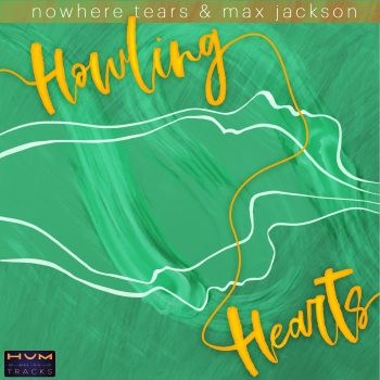 Howling Hearts