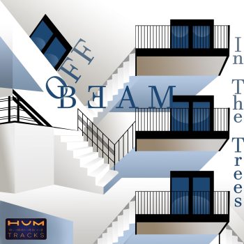 Off Beam